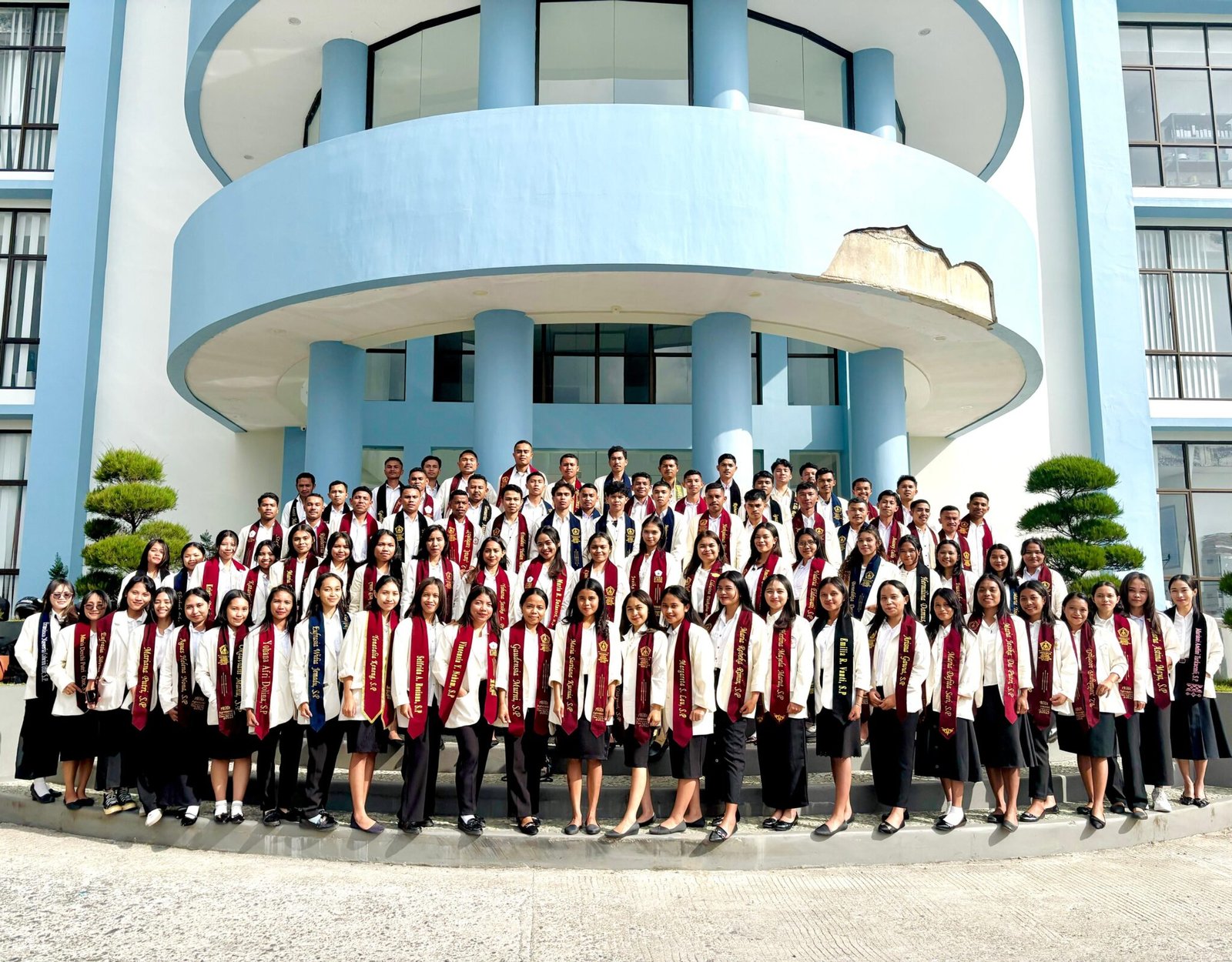 WhatsApp Image 2025-08-25 at 3.38.16 PM