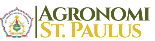 Agronomi St. Paulus